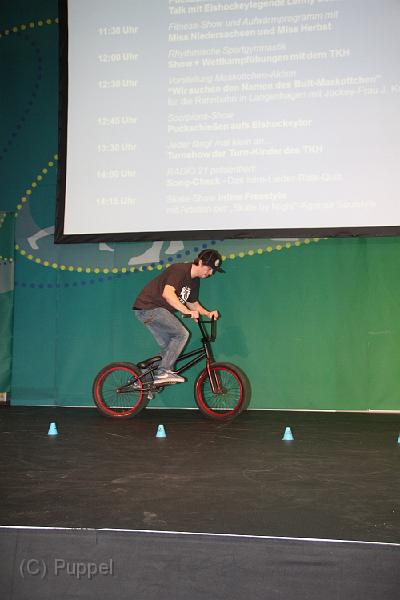 IMG_3587.JPG