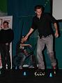 IMG_3537a