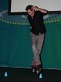 IMG_3542a