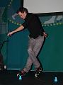 IMG_3545a