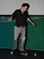 IMG_3550a