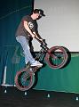 IMG_3560a