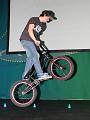 IMG_3564a