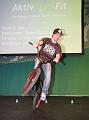 IMG_3568a