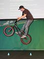 IMG_3576a