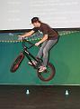 IMG_3577a