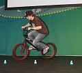 IMG_3578a