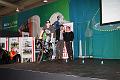 IMG_3588aa