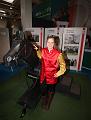 IMG_3603a