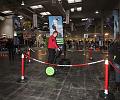 IMG_3659a