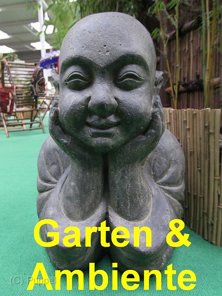 A_Garten.jpg