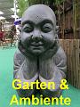 A_Garten