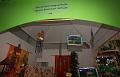 IMG_3748aa