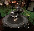 IMG_3797a