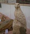 IMG_3813a