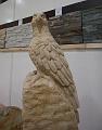 IMG_3817a