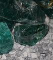 IMG_3833a
