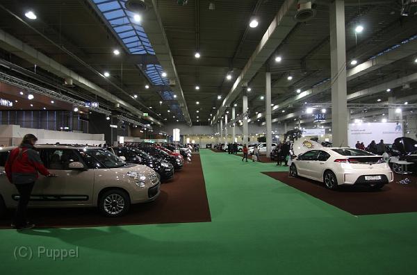 IMG_3915a.jpg