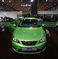 IMG_3898a