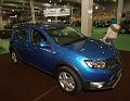 IMG_3906a