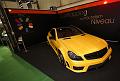 IMG_3910a