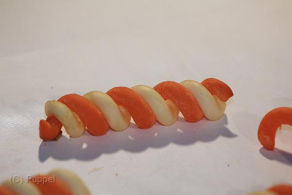 IMG_3932aaa.jpg
