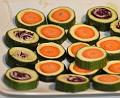 IMG_3933a