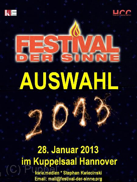 A_FdS_2013_AUSWAHL.jpg