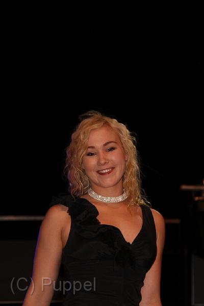 IMG_6165.JPG