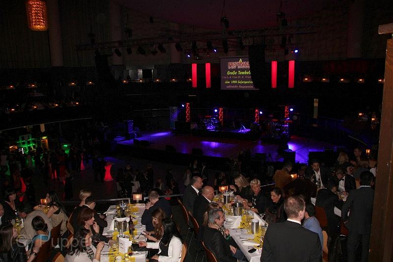 IMG_6223a.jpg