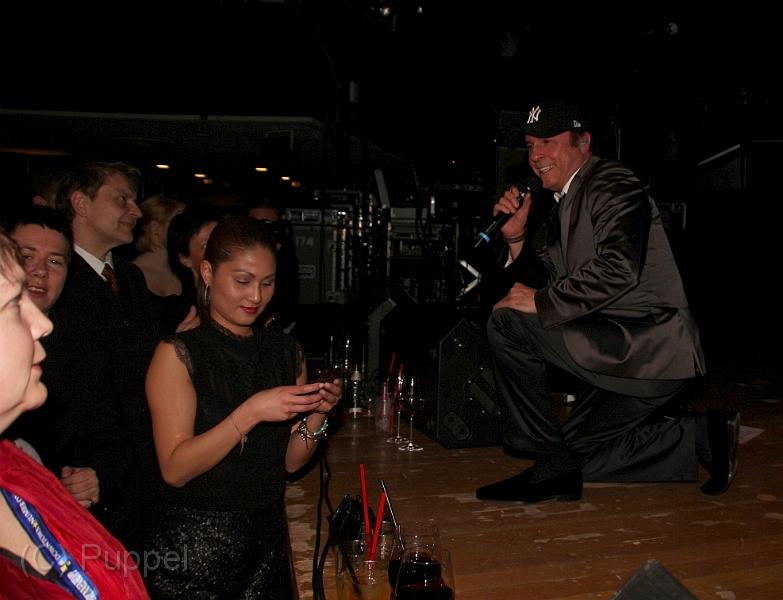 IMG_6472a.jpg