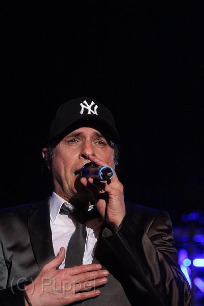 IMG_6862.JPG