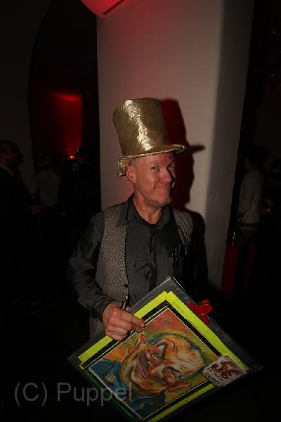 IMG_7232.JPG