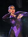 IMG_5774a