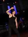 IMG_6084a