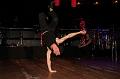 IMG_6105a