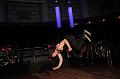 IMG_6117a