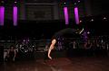 IMG_6123a