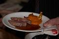 IMG_6179a