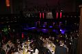 IMG_6223a
