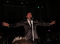 IMG_6354a