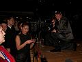 IMG_6472a