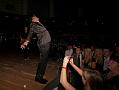 IMG_6499aa