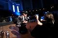 IMG_6592a