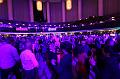 IMG_7176