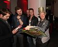 IMG_7191a