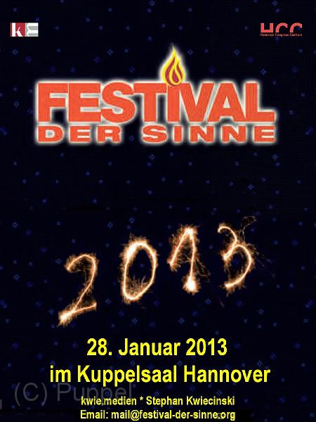A_FdS_2013_.jpg