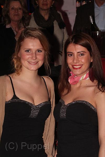 IMG_5420.JPG
