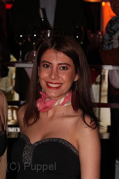 IMG_5422.JPG