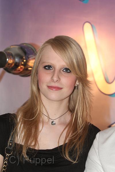 IMG_5460.JPG